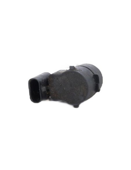 Capteur aide au stationnement BMW SERIE 3 E90 PHASE 2 Diesel