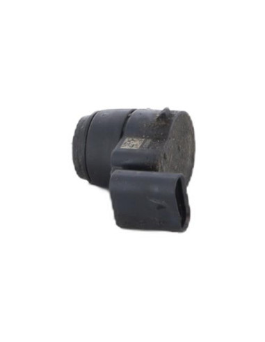 Capteur aide au stationnement BMW SERIE 3 E90 PHASE 2 Diesel