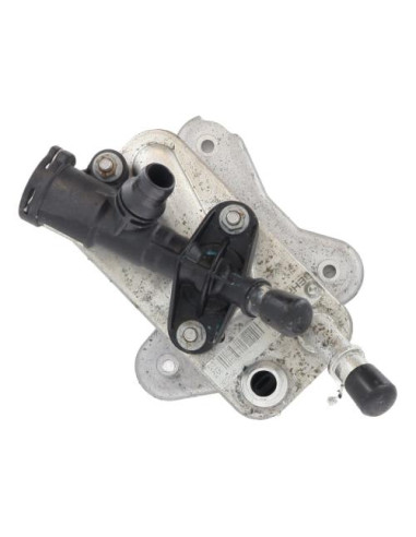 Radiateur huile BMW SERIE 3 E90 PHASE 2 Diesel