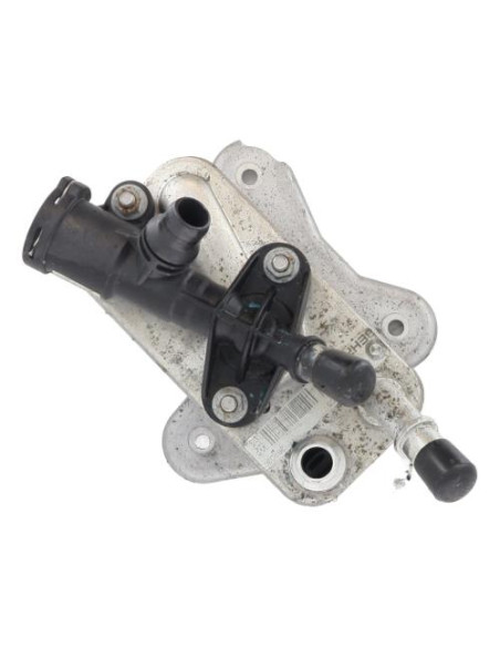 Radiateur huile BMW SERIE 3 E90 PHASE 2 Diesel