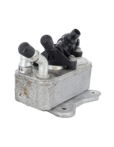 Radiateur huile BMW SERIE 3 E90 PHASE 2 Diesel