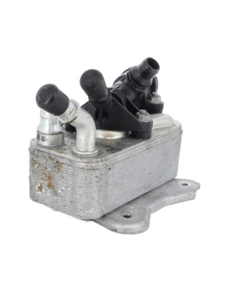 Radiateur huile BMW SERIE 3 E90 PHASE 2 Diesel