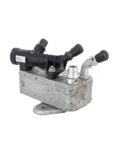 Radiateur huile BMW SERIE 3 E90 PHASE 2 Diesel