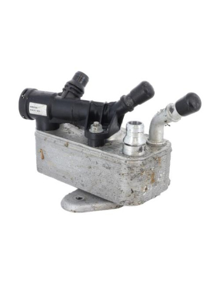 Radiateur huile BMW SERIE 3 E90 PHASE 2 Diesel