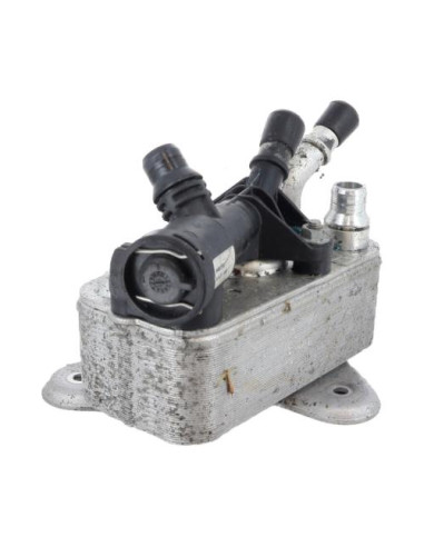Radiateur huile BMW SERIE 3 E90 PHASE 2 Diesel
