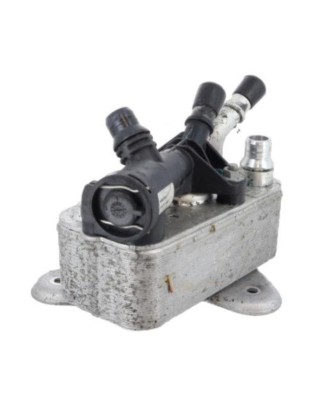 Radiateur huile BMW SERIE 3 E90 PHASE 2 Diesel