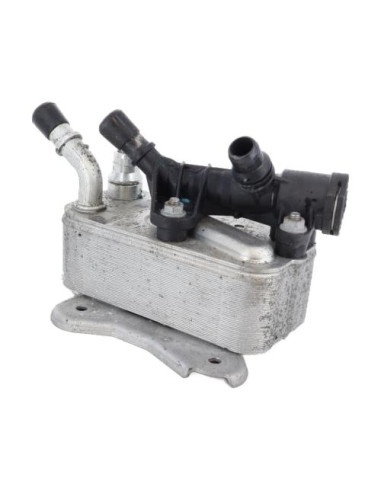 Radiateur huile BMW SERIE 3 E90 PHASE 2 Diesel