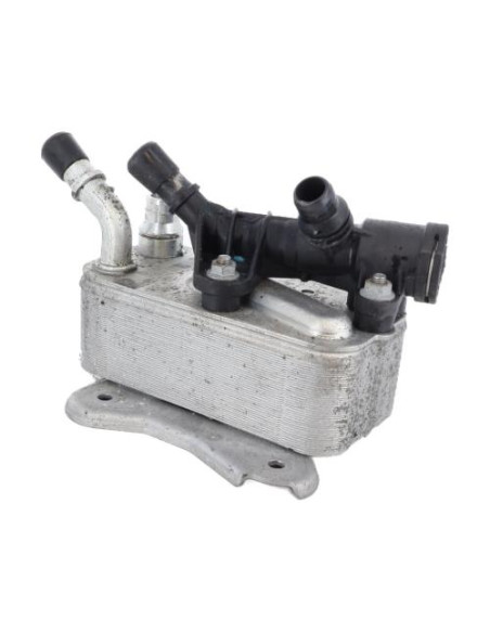 Radiateur huile BMW SERIE 3 E90 PHASE 2 Diesel