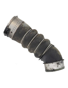 Conduite d'air BMW SERIE 3 E90 PHASE 2 Diesel