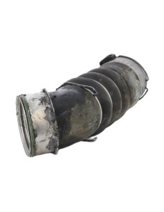 Conduite d'air BMW SERIE 3 E90 PHASE 2 Diesel 2