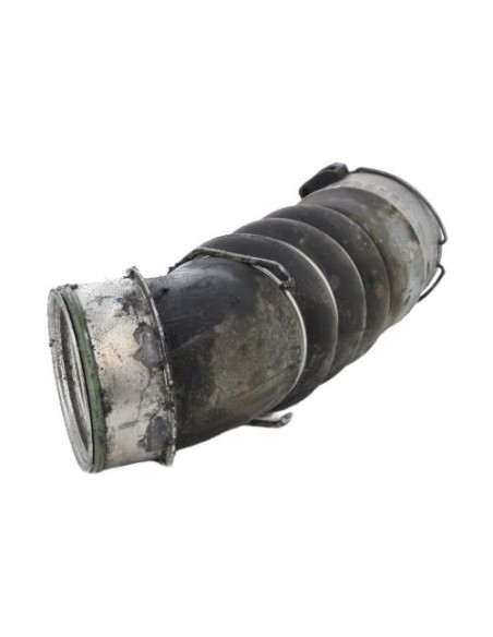 Conduite d'air BMW SERIE 3 E90 PHASE 2 Diesel