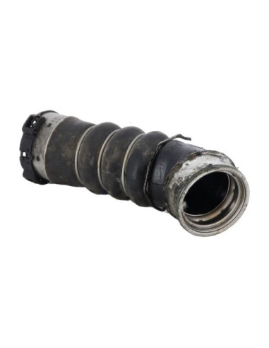 Conduite d'air BMW SERIE 3 E90 PHASE 2 Diesel