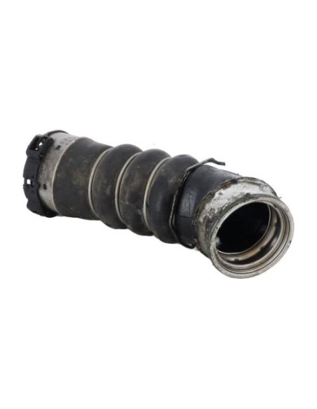 Conduite d'air BMW SERIE 3 E90 PHASE 2 Diesel