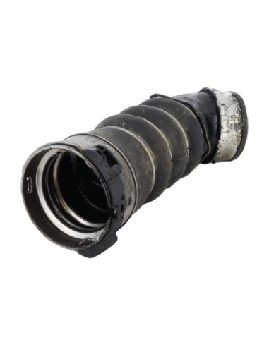 Conduite d'air BMW SERIE 3 E90 PHASE 2 Diesel