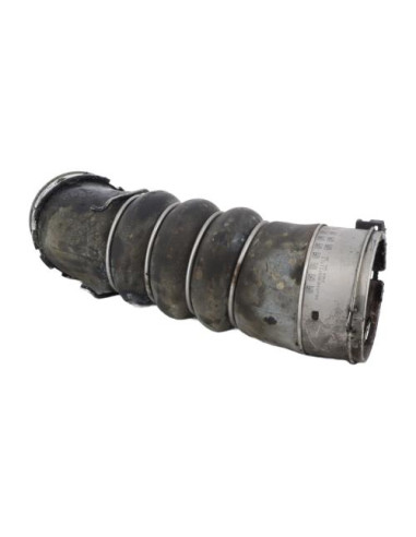 Conduite d'air BMW SERIE 3 E90 PHASE 2 Diesel