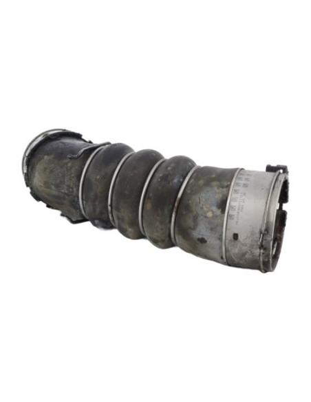 Conduite d'air BMW SERIE 3 E90 PHASE 2 Diesel