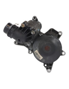 Pompe à eau BMW SERIE 3 E90 PHASE 2 Diesel