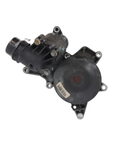 Pompe à eau BMW SERIE 3 E90 PHASE 2 Diesel