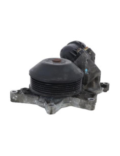 Pompe à eau BMW SERIE 3 E90 PHASE 2 Diesel 2
