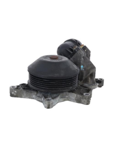 Pompe à eau BMW SERIE 3 E90 PHASE 2 Diesel