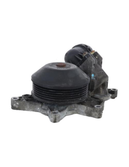 Pompe à eau BMW SERIE 3 E90 PHASE 2 Diesel