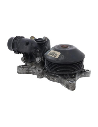 Pompe à eau BMW SERIE 3 E90 PHASE 2 Diesel