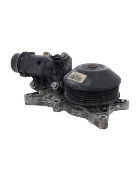 Pompe à eau BMW SERIE 3 E90 PHASE 2 Diesel
