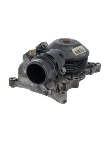 Pompe à eau BMW SERIE 3 E90 PHASE 2 Diesel