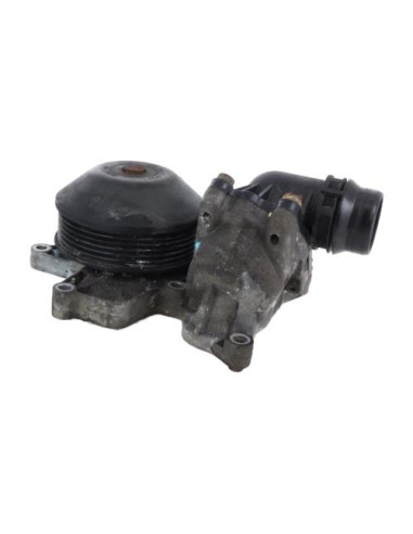 Pompe à eau BMW SERIE 3 E90 PHASE 2 Diesel