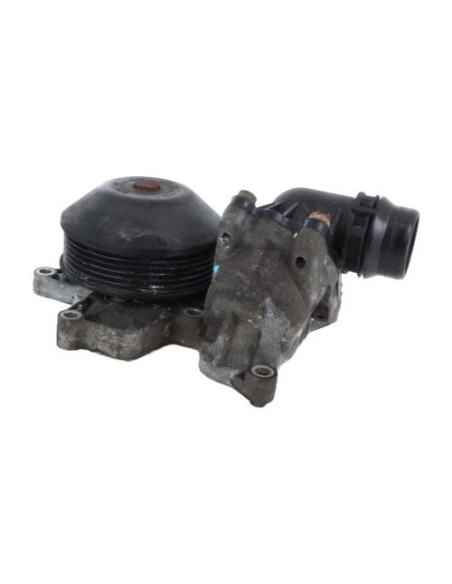 Pompe à eau BMW SERIE 3 E90 PHASE 2 Diesel