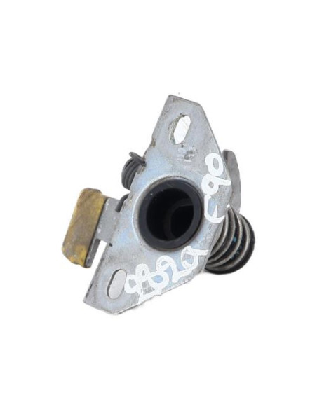 Capot BMW SERIE 3 E90 PHASE 2 Diesel