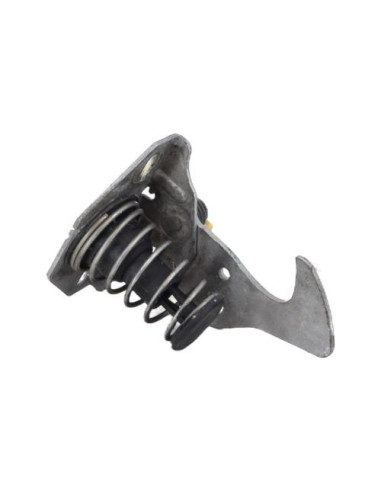 Capot BMW SERIE 3 E90 PHASE 2 Diesel