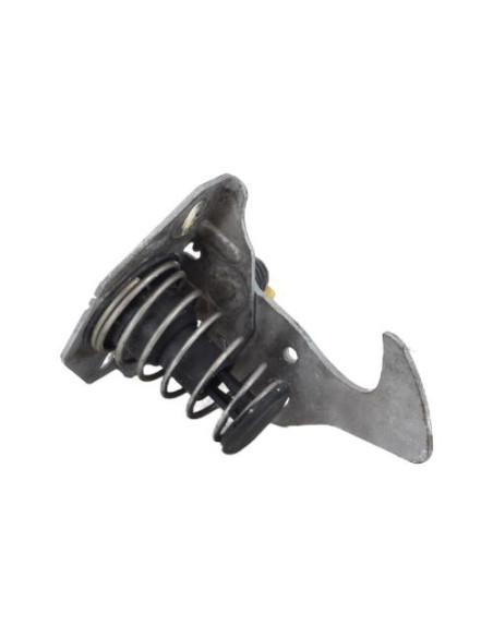 Capot BMW SERIE 3 E90 PHASE 2 Diesel
