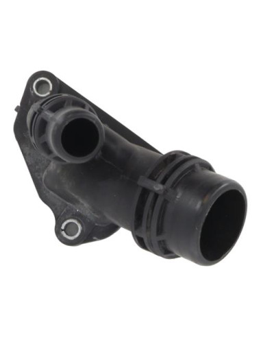 Boitier eau BMW SERIE 3 E90 PHASE 2 Diesel