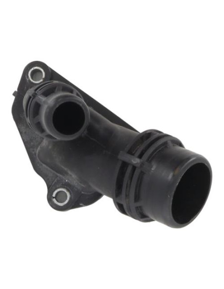 Boitier eau BMW SERIE 3 E90 PHASE 2 Diesel