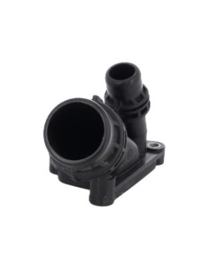Boitier eau BMW SERIE 3 E90 PHASE 2 Diesel 2