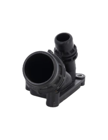 Boitier eau BMW SERIE 3 E90 PHASE 2 Diesel