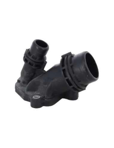 Boitier eau BMW SERIE 3 E90 PHASE 2 Diesel