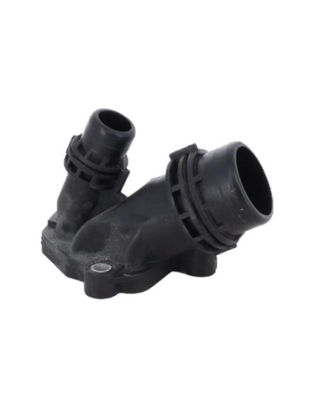 Boitier eau BMW SERIE 3 E90 PHASE 2 Diesel
