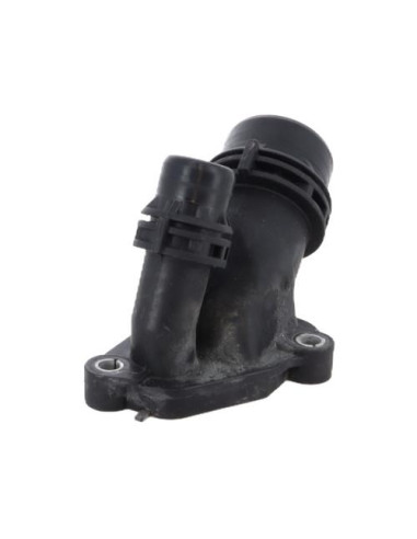 Boitier eau BMW SERIE 3 E90 PHASE 2 Diesel