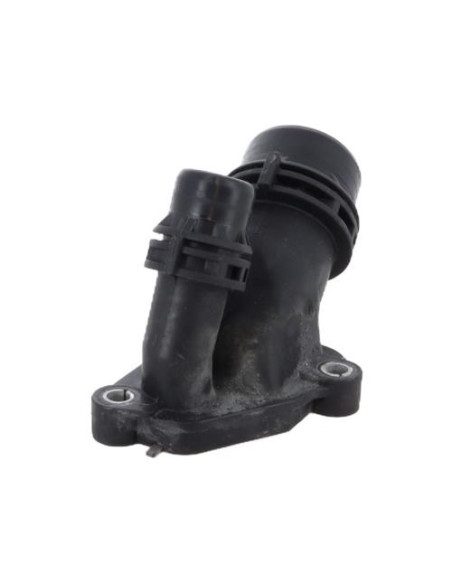Boitier eau BMW SERIE 3 E90 PHASE 2 Diesel