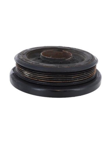 Poulie damper BMW SERIE 3 E90 PHASE 2 Diesel