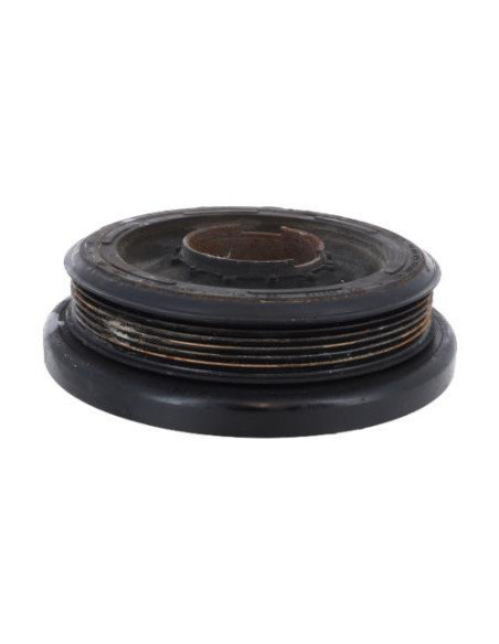 Poulie damper BMW SERIE 3 E90 PHASE 2 Diesel
