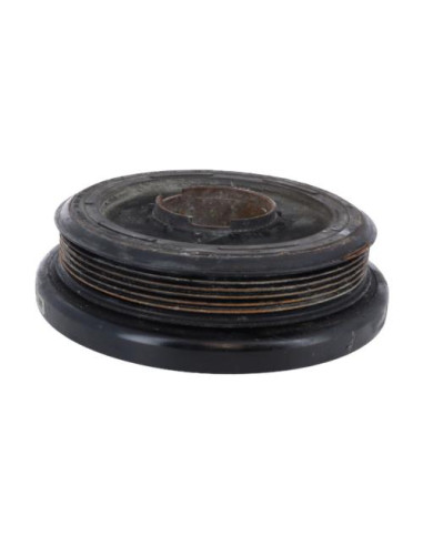 Poulie damper BMW SERIE 3 E90 PHASE 2 Diesel