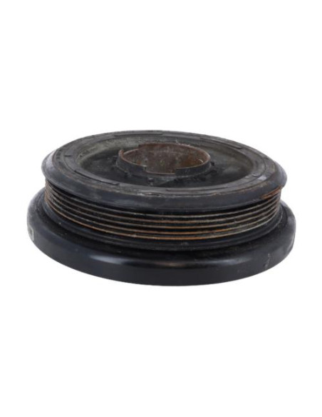 Poulie damper BMW SERIE 3 E90 PHASE 2 Diesel
