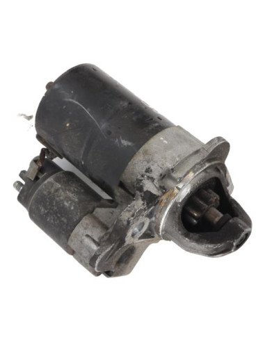Demarreur MINI MINI 1 R50/R53 PHASE 1 Essence