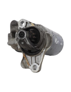 Demarreur MINI MINI 1 R50/R53 PHASE 1 Essence 2