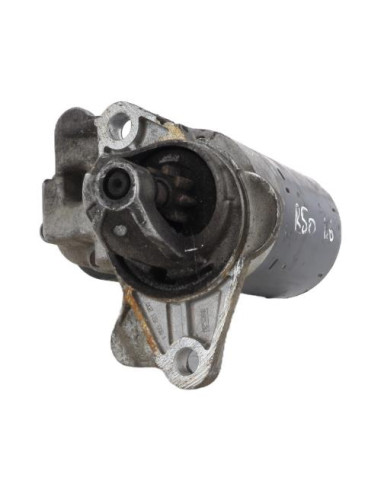 Demarreur MINI MINI 1 R50/R53 PHASE 1 Essence