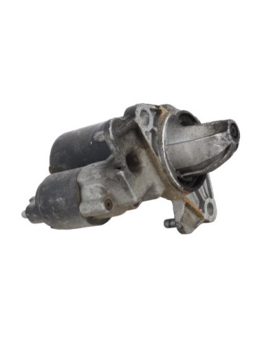 Demarreur MINI MINI 1 R50/R53 PHASE 1 Essence