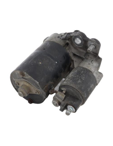 Demarreur MINI MINI 1 R50/R53 PHASE 1 Essence